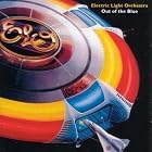 Out Of The Blue - Limited Edition (12 Vinyl LP 33 1 3 RPM) by Electric Light Orchestra