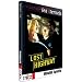 Lost highway [Blu-ray]
