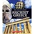 Ancient Greece (Ancient World)