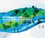 With Glowing Hearts / Des plus brillants exploits: The Official Commemorative Book of the XXI Olympic Winter Games and the X Paralympic Winter Games / Le livre commmoratif officiel des XXIes Jeux olympiques d'hiver et des Xes Jeux paralympiques d'hiver