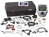 OTC  3670 Genisys USA 2006 Deluxe Kit with ABS Cables
