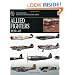 Allied Fighters 1939-45 (The Essential Aircraft Identification Guide)