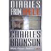 Diaries from Hell: Charles Bronson - My Prison Diaries