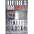 Diaries from Hell: Charles Bronson - My Prison Diaries