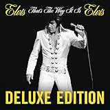 That's The Way It Is