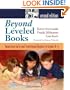 Beyond Leveled Books, Second Edition