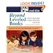 Beyond Leveled Books, Second Edition