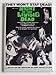 Night of The Living Dead Movie Poster Fridge Magnet (2 x 3 inches)