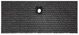 Pola 333100 Shingle Roof