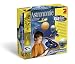 Clementoni 5695157 - Galileo Astronomie