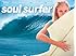 Soul Surfer