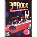 3rd Rock from the Sun: Season 2 (4 Discs)