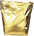 Addiction Raw Dehydrated Grain-Free Dog Food, Herbed Lamb & Potatoes, 8lbs