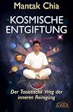 Produkt-Bild: Kosmische Entgiftung. Der taoistische Weg der inneren Reinigung