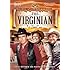 The Virginian: Season 7 (1968) (Collectable Embossed Tin)