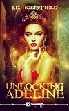 Unlocking Adeline (Skeleton Key)