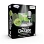 MacSpeech Dictate Medical