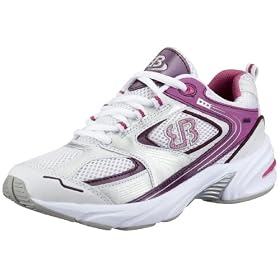 Damen Sportschuhe