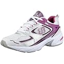 Br&uuml;tting Selection 111064, Damen Sportschuhe - Running