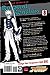 Rurouni Kenshin, Vol. 8, Vizbig Edition (Rurouni Kenshin VIZBIG Edition)