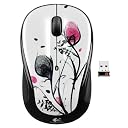 ���W�N�[��/Logicool Logicool Wireless Mouse M325�@M325FF�@(�t�B���K�[�v�����g�t�����[�Y)