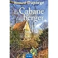 Cabane du Berger (la)