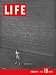 Search : original LIFE MAGAZINE of February 1 1937 with INDOOR TENNIS AT VASSAR on cover.  FIRE OVER ENGLAND with Vivien Leigh.  Roosevelt's second inauguration.