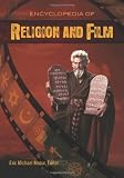 Encyclopedia of Religion and Film