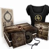 III/Ltd.Fanbox