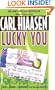 Lucky You