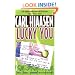 Lucky You