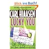 Lucky You