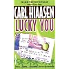 Lucky You