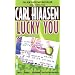 Lucky You