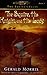 The Squire, His Knight, and His Lady (The Squire's Tales) (The Squire's Tales, 2)