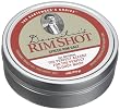 Demitri's Rimshot!, 4-Ounce Tins (Pack of 6)