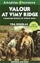 Valour at Vimy Ridge: The Great Canadian Victory of World War I (Amazing Stories)