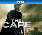 play video on Amazon Instant Video