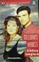 Sullivan'S Miracle (Silhouette Intimate Moments)