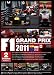スポーツ: F1 GRAND PRIX 2011 Vol.2 Round.5-9 [DVD]