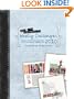 Real Life Scrapbooking Weekly Challenges (Real Life Scrapbooking Weekly Challenges - Kindle Edition)