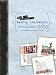 Real Life Scrapbooking Weekly Challenges (Real Life Scrapbooking Weekly Challenges - Kindle Edition)