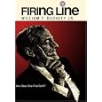 Firing Line with William F. Buckley Jr. How Does One Find... by 