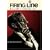 Firing Line with William F. Buckley Jr. "How Does One Find Faith?"