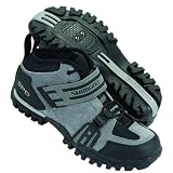 Shimano 06 MT50G Mountain shoe