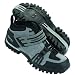 Shimano 06 MT50G Mountain shoe