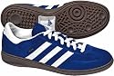 Adidas Men Spezial / 030780