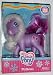 Ps Mlp Winter Asst