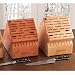 Wusthof Hardwood Knife Blocks