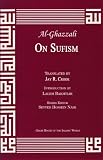 On Sufism (Great Books of the Islamic World)